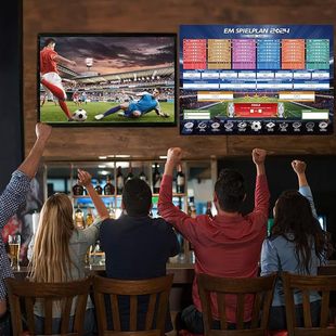 图拉姆有望,下周回归,小因扎吉盼,米乐YY易游体育,米乐YY易游体育app,米乐YY易游体育官网,米乐YY易游体育下载,米乐YY易游体育入口