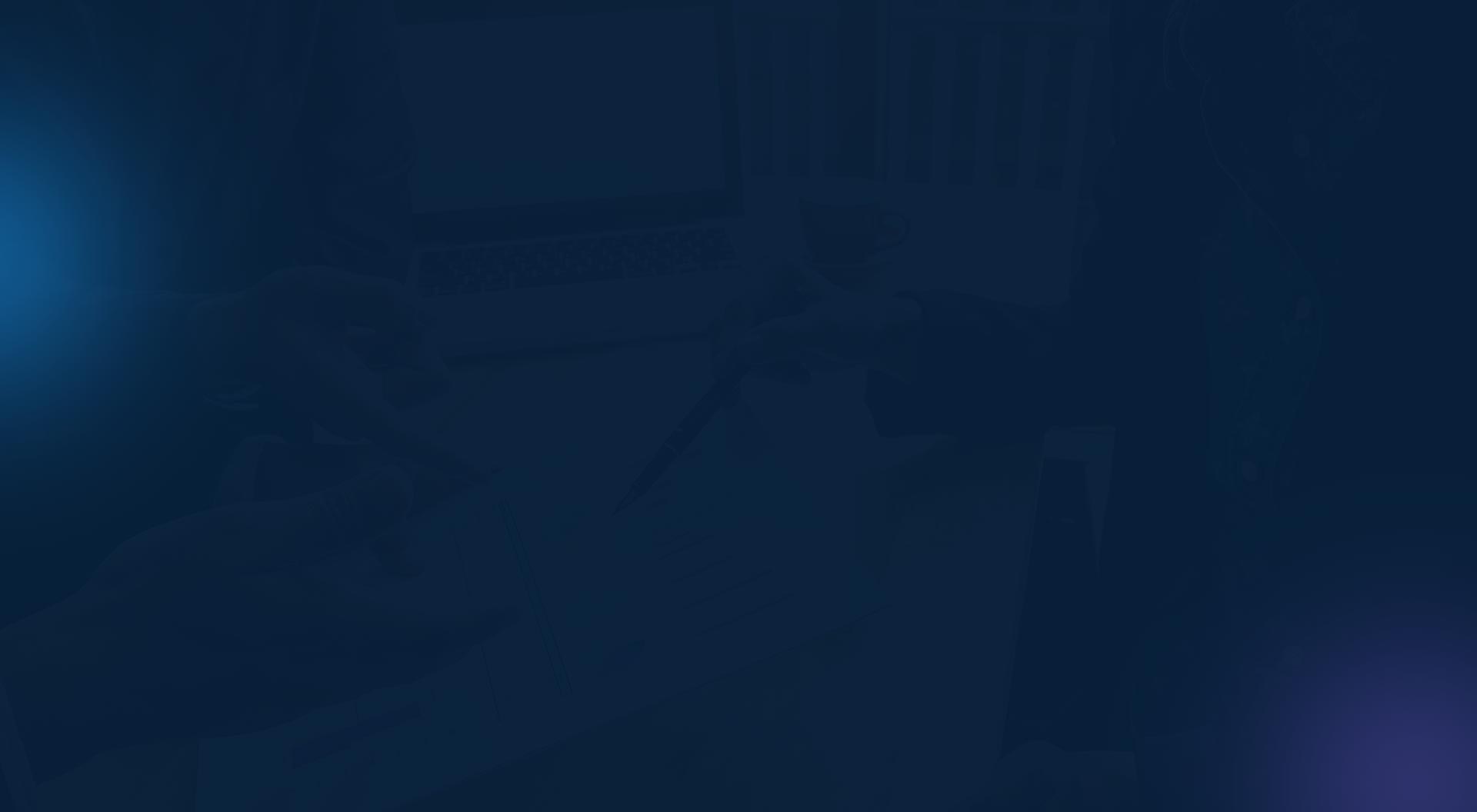 神奇,人战平枪手,马雷斯卡豪,米乐YY易游体育,米乐YY易游体育app,米乐YY易游体育官网,米乐YY易游体育下载,米乐YY易游体育入口