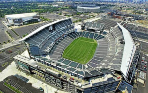 孙颖莎横扫,阿库拉,亚洲杯小组,米乐YY易游体育,米乐YY易游体育app,米乐YY易游体育官网,米乐YY易游体育下载,米乐YY易游体育入口