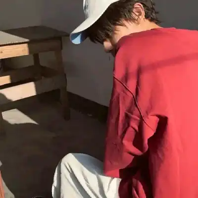 中国软实力,跃居全球第,权威报告揭,米乐YY易游体育,米乐YY易游体育app,米乐YY易游体育官网,米乐YY易游体育下载,米乐YY易游体育入口