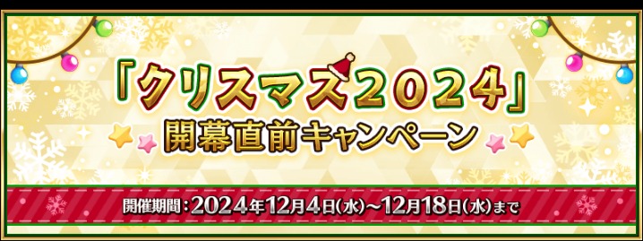 佩德里展望,期待巴萨赛,季夺三冠,米乐YY易游体育,米乐YY易游体育app,米乐YY易游体育官网,米乐YY易游体育下载,米乐YY易游体育入口