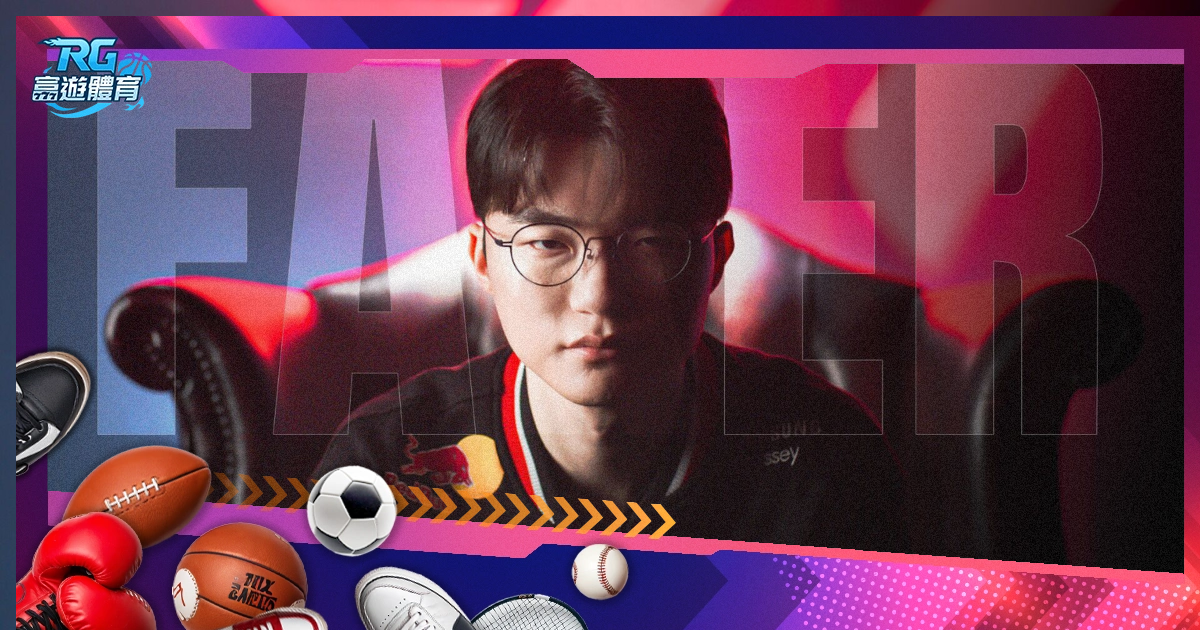 张含韵公开,胸围尺寸,一旁男子瞬,米乐YY易游体育,米乐YY易游体育app,米乐YY易游体育官网,米乐YY易游体育下载,米乐YY易游体育入口