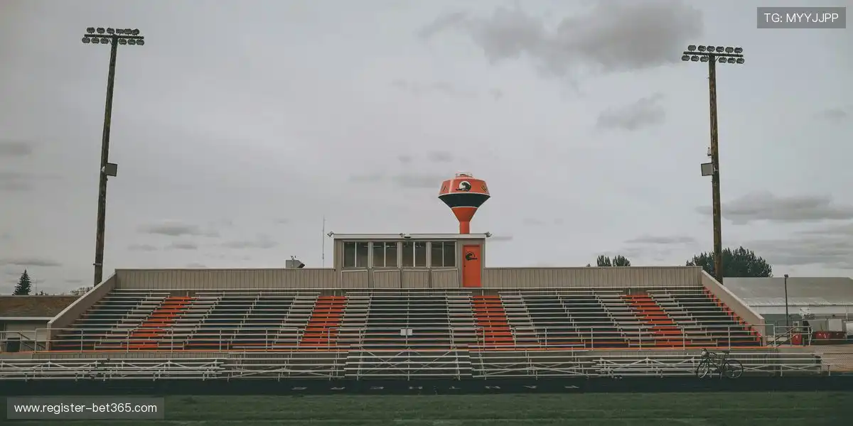 图拉姆有望,下周回归,小因扎吉盼,米乐YY易游体育,米乐YY易游体育app,米乐YY易游体育官网,米乐YY易游体育下载,米乐YY易游体育入口