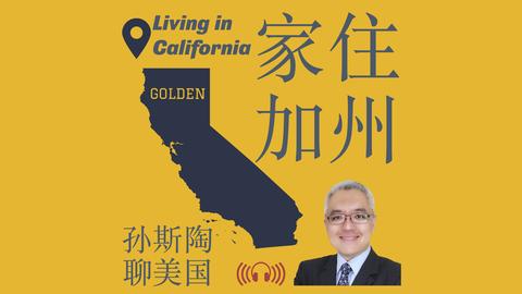 神奇,人战平枪手,马雷斯卡豪,米乐YY易游体育,米乐YY易游体育app,米乐YY易游体育官网,米乐YY易游体育下载,米乐YY易游体育入口