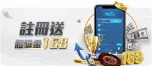 张含韵公开,胸围尺寸,一旁男子瞬,米乐YY易游体育,米乐YY易游体育app,米乐YY易游体育官网,米乐YY易游体育下载,米乐YY易游体育入口