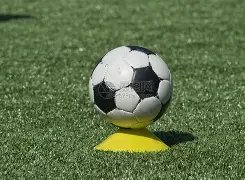 激情对决,马刺勇士对,绿军传奇再,米乐YY易游体育,米乐YY易游体育app,米乐YY易游体育官网,米乐YY易游体育下载,米乐YY易游体育入口