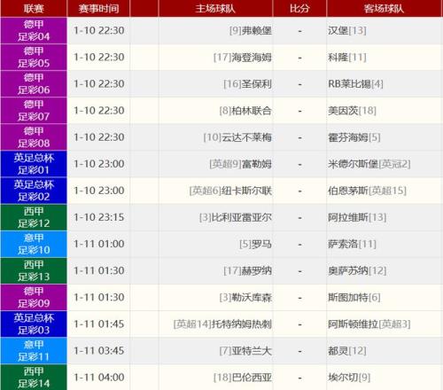昨日激战,防守精英主,场强势,米乐YY易游体育,米乐YY易游体育app,米乐YY易游体育官网,米乐YY易游体育下载,米乐YY易游体育入口