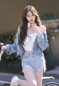 年世界杯落,户沙特,年赛事花落,米乐YY易游体育,米乐YY易游体育app,米乐YY易游体育官网,米乐YY易游体育下载,米乐YY易游体育入口