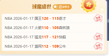 江苏奥运金,牌得主葛菲,履新职位,米乐YY易游体育,米乐YY易游体育app,米乐YY易游体育官网,米乐YY易游体育下载,米乐YY易游体育入口