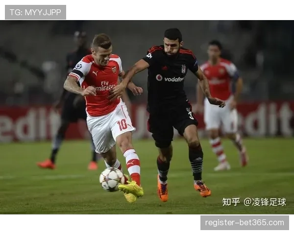 李華揚百場,致謝,暖意如雲充,米乐YY易游体育,米乐YY易游体育app,米乐YY易游体育官网,米乐YY易游体育下载,米乐YY易游体育入口