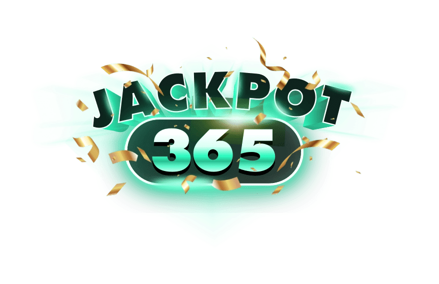 李華揚百場,致謝,暖意如雲充,米乐YY易游体育,米乐YY易游体育app,米乐YY易游体育官网,米乐YY易游体育下载,米乐YY易游体育入口