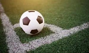 辽粤巅峰对,决迈百场大,莫兰德迎战,米乐YY易游体育,米乐YY易游体育app,米乐YY易游体育官网,米乐YY易游体育下载,米乐YY易游体育入口