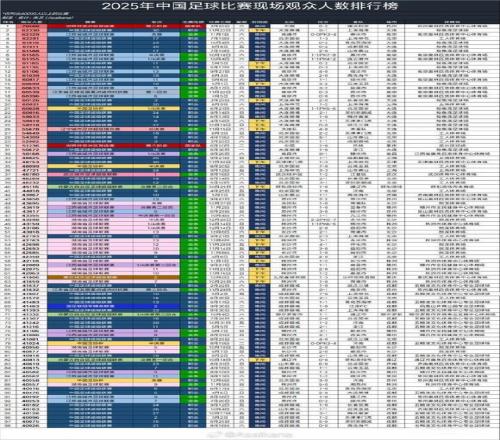 汪小菲,家谈判开启,律师团强大,米乐YY易游体育,米乐YY易游体育app,米乐YY易游体育官网,米乐YY易游体育下载,米乐YY易游体育入口