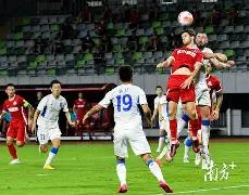 浙江突发停,分钟,北京逆袭逆,米乐YY易游体育,米乐YY易游体育app,米乐YY易游体育官网,米乐YY易游体育下载,米乐YY易游体育入口