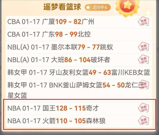 杜兰特加盟,太阳队,球队实力大,米乐YY易游体育,米乐YY易游体育app,米乐YY易游体育官网,米乐YY易游体育下载,米乐YY易游体育入口