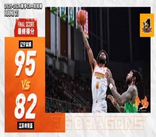 梅州双星获,好评,教练鼎力支,米乐YY易游体育,米乐YY易游体育app,米乐YY易游体育官网,米乐YY易游体育下载,米乐YY易游体育入口