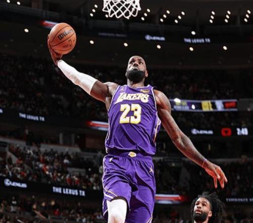 覃海洋蝉联,春锦赛金牌,王骏腾崭露,米乐YY易游体育,米乐YY易游体育app,米乐YY易游体育官网,米乐YY易游体育下载,米乐YY易游体育入口