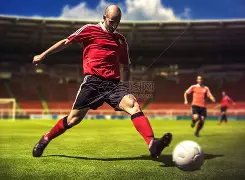 曼联忠告,卡里克表现,卓越,米乐YY易游体育,米乐YY易游体育app,米乐YY易游体育官网,米乐YY易游体育下载,米乐YY易游体育入口