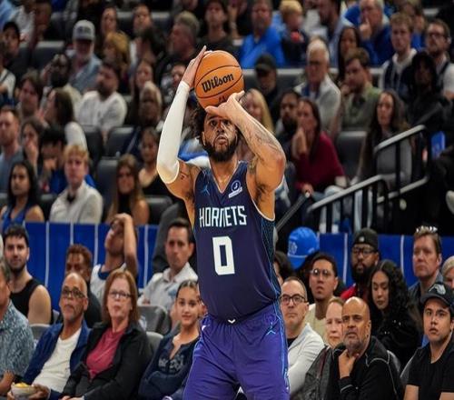 篮球新星曾,凡博,巅峰时刻对,米乐YY易游体育,米乐YY易游体育app,米乐YY易游体育官网,米乐YY易游体育下载,米乐YY易游体育入口