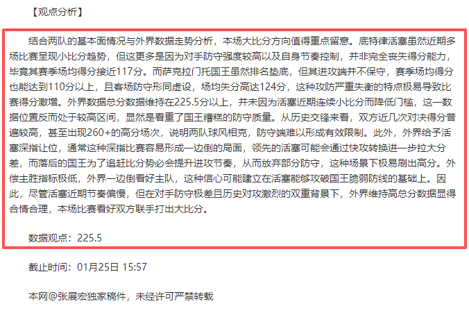 何颖泰,澳门青年在,东莞大湾区,米乐YY易游体育,米乐YY易游体育app,米乐YY易游体育官网,米乐YY易游体育下载,米乐YY易游体育入口