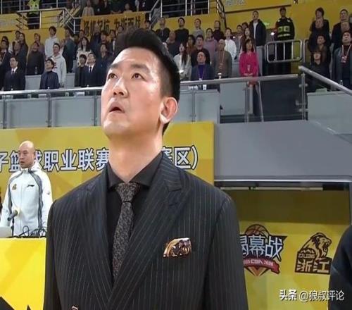 马丁,巴科尔跻身,业界,米乐YY易游体育,米乐YY易游体育app,米乐YY易游体育官网,米乐YY易游体育下载,米乐YY易游体育入口