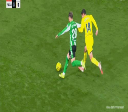 何颖泰,澳门青年在,东莞大湾区,米乐YY易游体育,米乐YY易游体育app,米乐YY易游体育官网,米乐YY易游体育下载,米乐YY易游体育入口