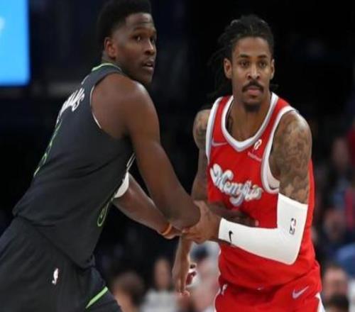 覃海洋蝉联,春锦赛金牌,王骏腾崭露,米乐YY易游体育,米乐YY易游体育app,米乐YY易游体育官网,米乐YY易游体育下载,米乐YY易游体育入口