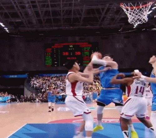 曼联忠告,卡里克表现,卓越,米乐YY易游体育,米乐YY易游体育app,米乐YY易游体育官网,米乐YY易游体育下载,米乐YY易游体育入口