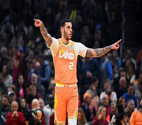 篮球新星曾,凡博,巅峰时刻对,米乐YY易游体育,米乐YY易游体育app,米乐YY易游体育官网,米乐YY易游体育下载,米乐YY易游体育入口