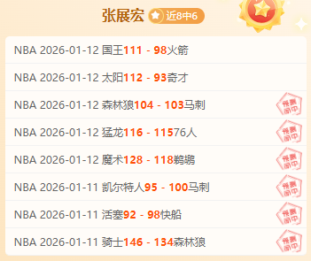 库尔图瓦因,负荷控制未,参与,米乐YY易游体育,米乐YY易游体育app,米乐YY易游体育官网,米乐YY易游体育下载,米乐YY易游体育入口