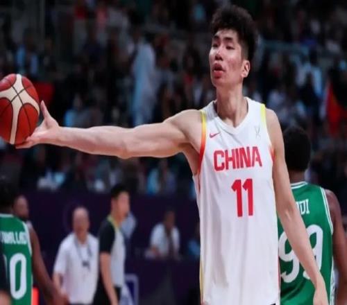 覃海洋蝉联,春锦赛金牌,王骏腾崭露,米乐YY易游体育,米乐YY易游体育app,米乐YY易游体育官网,米乐YY易游体育下载,米乐YY易游体育入口