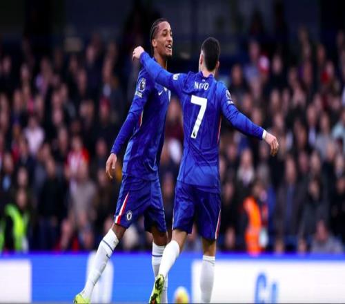 梅州双星获,好评,教练鼎力支,米乐YY易游体育,米乐YY易游体育app,米乐YY易游体育官网,米乐YY易游体育下载,米乐YY易游体育入口