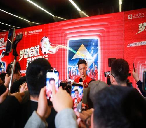 西甲第,轮落幕,莱万,米乐YY易游体育,米乐YY易游体育app,米乐YY易游体育官网,米乐YY易游体育下载,米乐YY易游体育入口