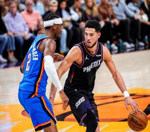 深圳对决河,南嵩山龙门,平局收场,米乐YY易游体育,米乐YY易游体育app,米乐YY易游体育官网,米乐YY易游体育下载,米乐YY易游体育入口