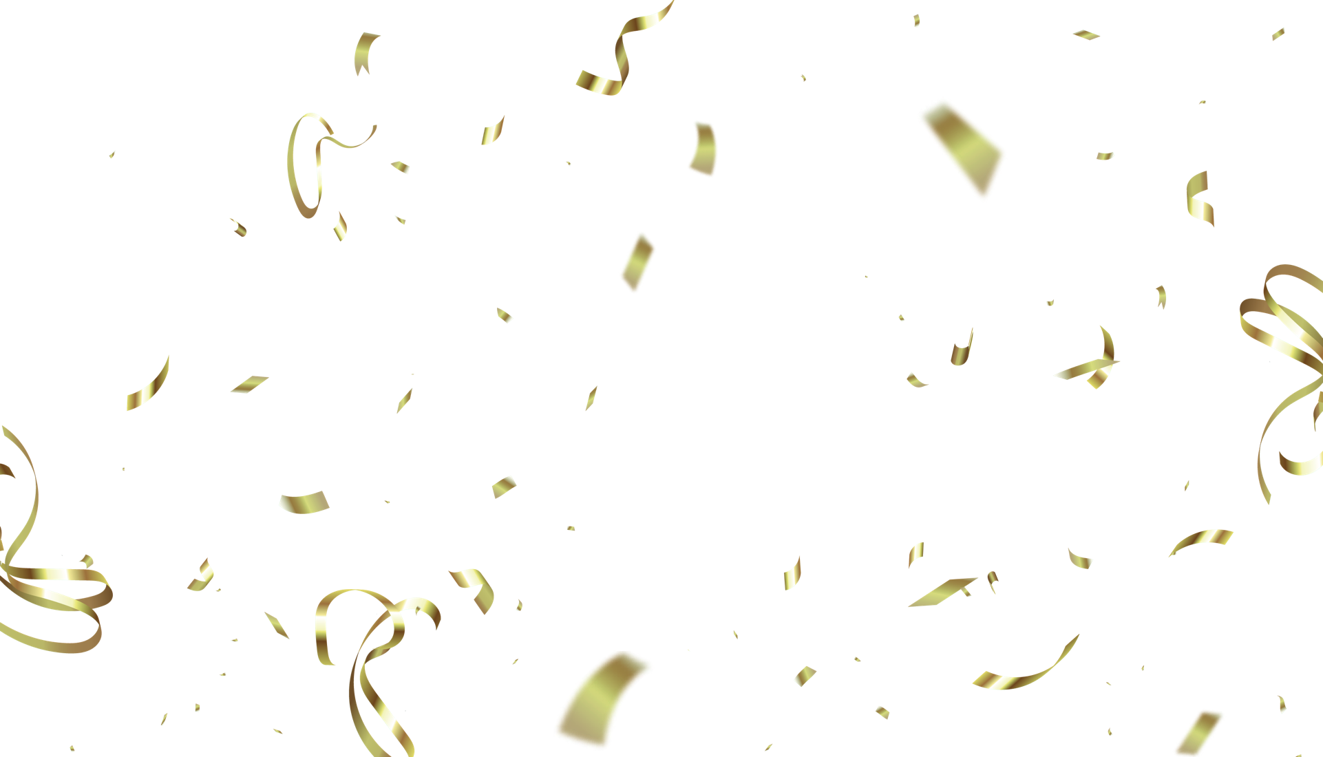 米兰意甲第,轮力克威尼,特奥梅开二,米乐YY易游体育,米乐YY易游体育app,米乐YY易游体育官网,米乐YY易游体育下载,米乐YY易游体育入口