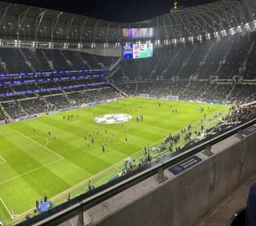 曼城面临新,挑战,德布劳内恢,米乐YY易游体育,米乐YY易游体育app,米乐YY易游体育官网,米乐YY易游体育下载,米乐YY易游体育入口