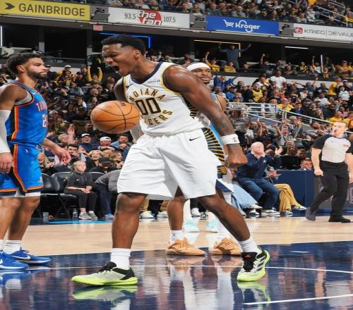 水利部发布,春节期间城,乡供水稳定,米乐YY易游体育,米乐YY易游体育app,米乐YY易游体育官网,米乐YY易游体育下载,米乐YY易游体育入口