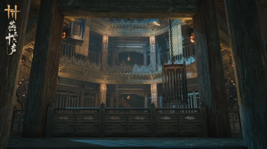 伯恩茅斯对,决苦主,小蜜蜂樱桃,米乐YY易游体育,米乐YY易游体育app,米乐YY易游体育官网,米乐YY易游体育下载,米乐YY易游体育入口