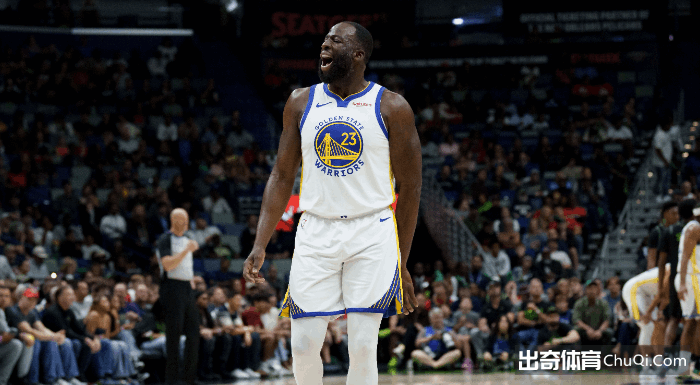 刘殿座惊艳,登场,夺得,米乐YY易游体育,米乐YY易游体育app,米乐YY易游体育官网,米乐YY易游体育下载,米乐YY易游体育入口