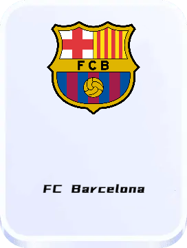 马竞,万欧奖金报,价求购埃德,米乐YY易游体育,米乐YY易游体育app,米乐YY易游体育官网,米乐YY易游体育下载,米乐YY易游体育入口