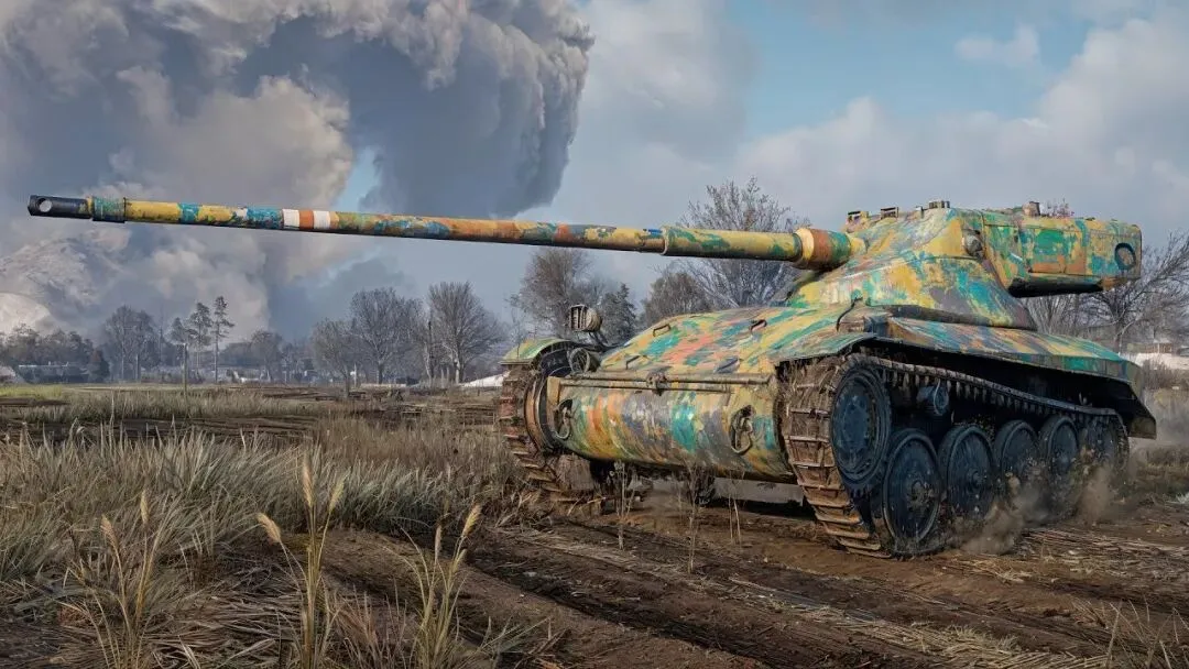 巅峰挑战,骑士队六冠,征程,米乐YY易游体育,米乐YY易游体育app,米乐YY易游体育官网,米乐YY易游体育下载,米乐YY易游体育入口