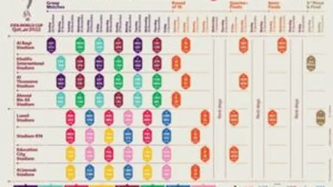 米乐YY易游体育