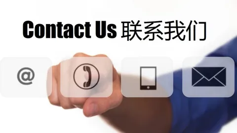 孙颖莎横扫阿库拉，亚洲杯小组赛连下两城