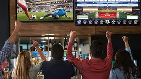 米乐YY易游体育