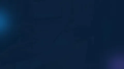 米乐YY易游体育