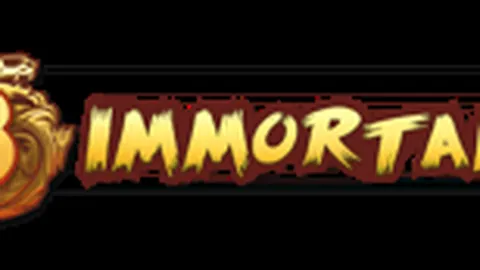 米乐YY易游体育