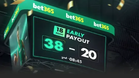 从恒大传奇到卡塞米罗传人，欧洲新篇章即将开启，他姓名将刻印欧陆荣光！