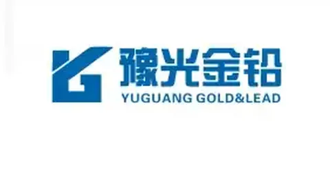 米乐YY易游体育