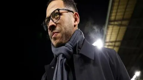 米乐YY易游体育