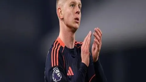 米乐YY易游体育